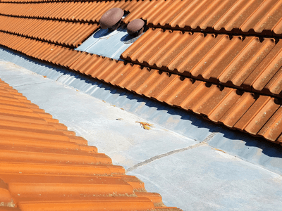 About Leaking Skylight Repair Pros Gulf Shores, AL